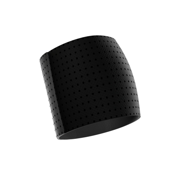 Easy Wrap L2397 - Image 4