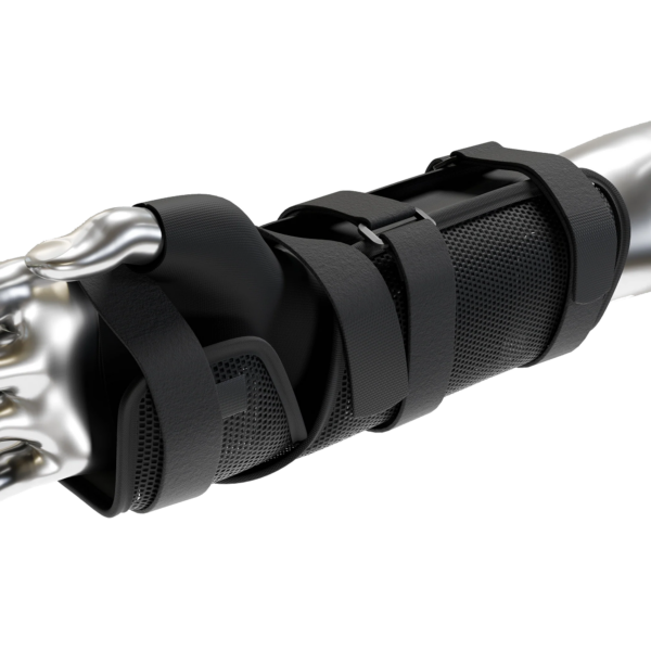 Galaxy Wrist Brace L3916 - Image 5