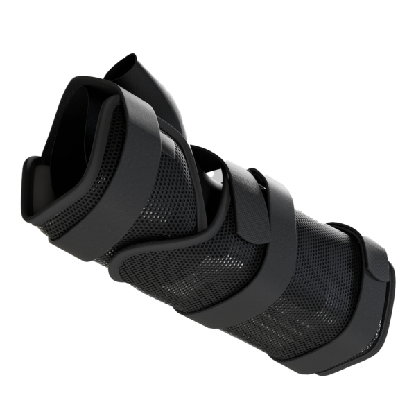 Galaxy Wrist Brace L3916 - Image 4