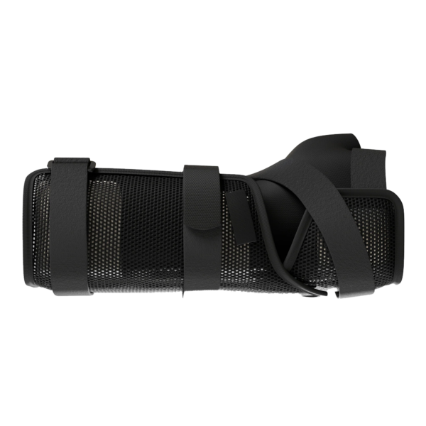 Galaxy Wrist Brace L3916 - Image 3