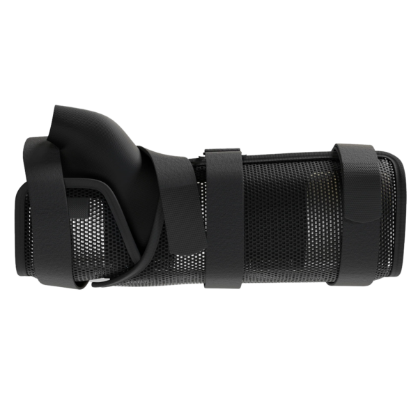 Galaxy Wrist Brace L3916 - Image 2