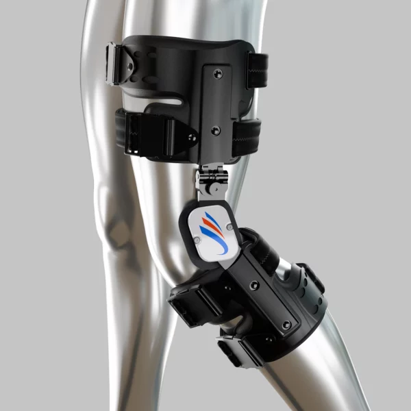 Pain Buster L1851 Left - Image 6