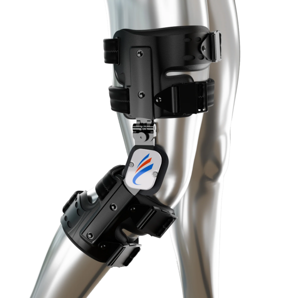 Pain Buster L1851 Right