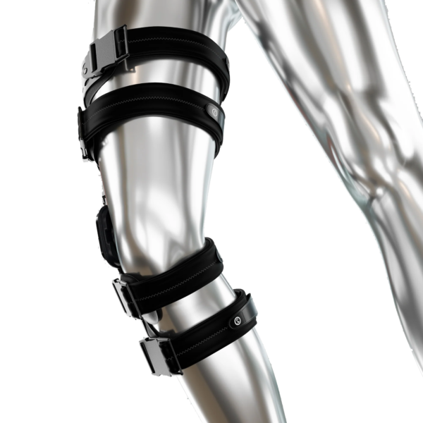 Pain Buster L1851 Right - Image 5