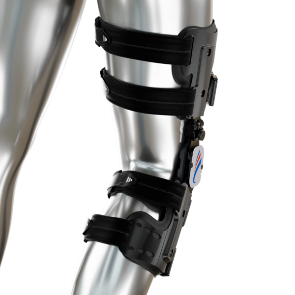 Pain Buster L1851 Right - Image 3