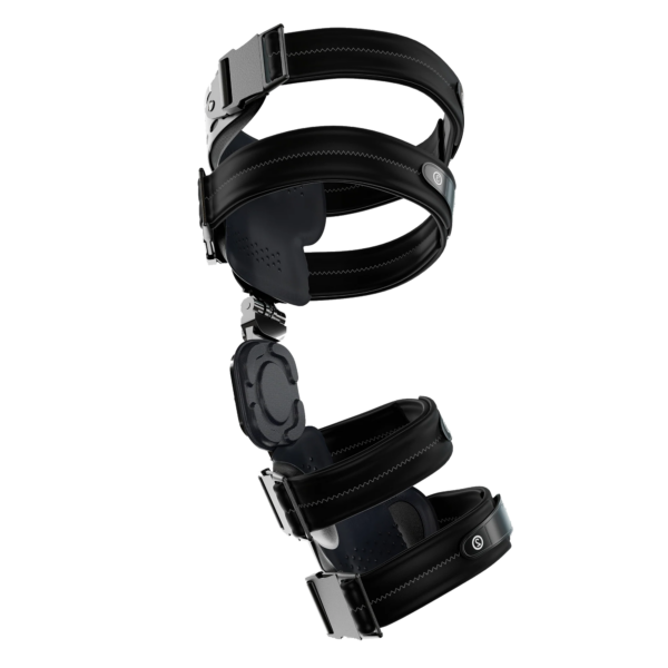 Pain Buster L1851 Right - Image 2