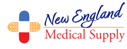nemed-new-logo2